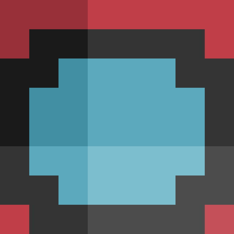 Firelight0088's skin
