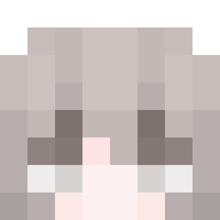 KjZXpK's skin