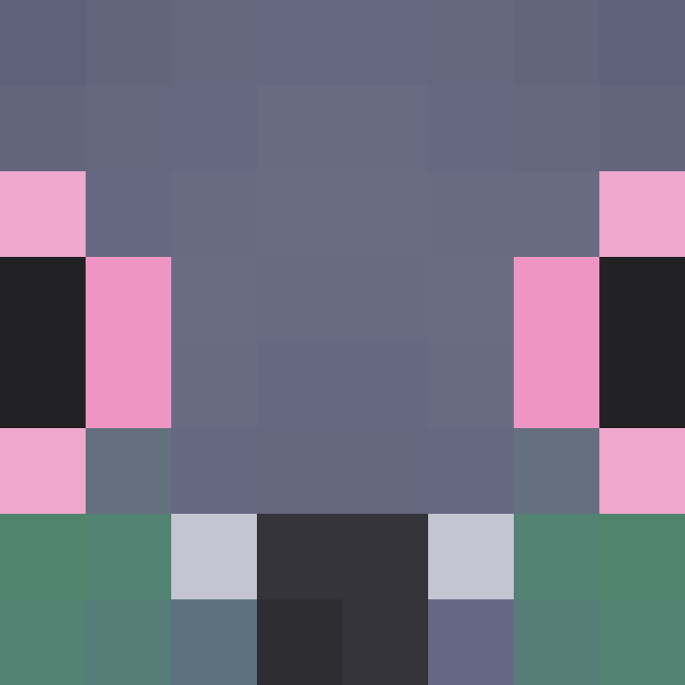 earl_howard's skin