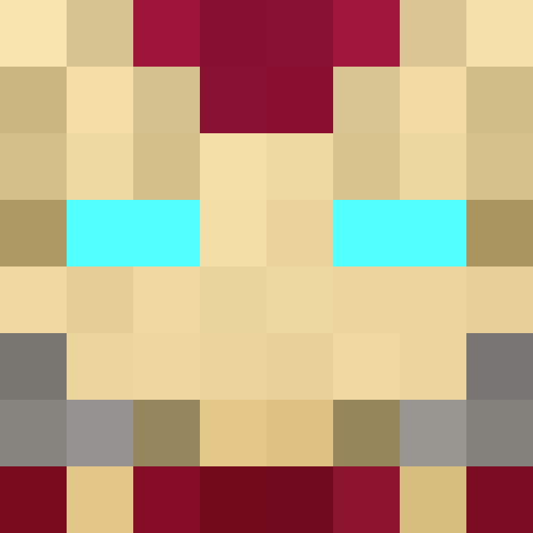 Lucas0630's skin