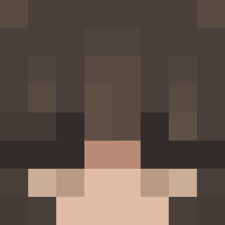 SilverBee6704's skin