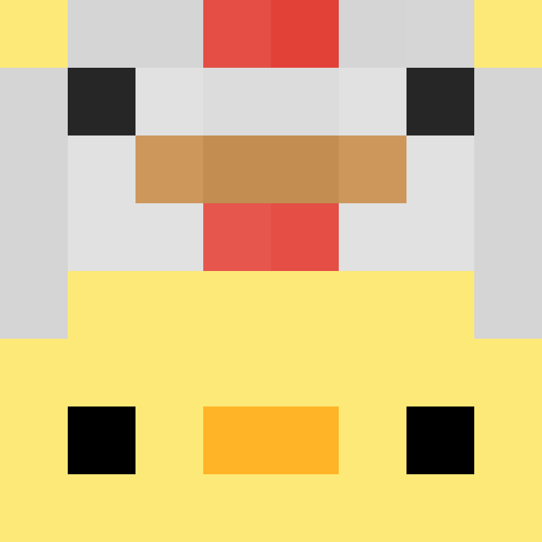 destrick12's skin