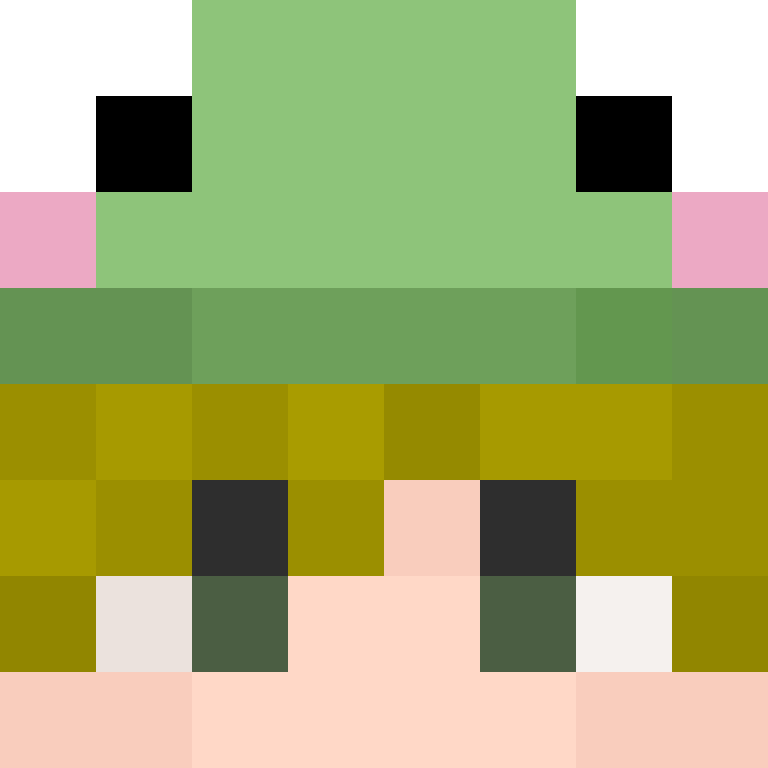 JuceKill's skin