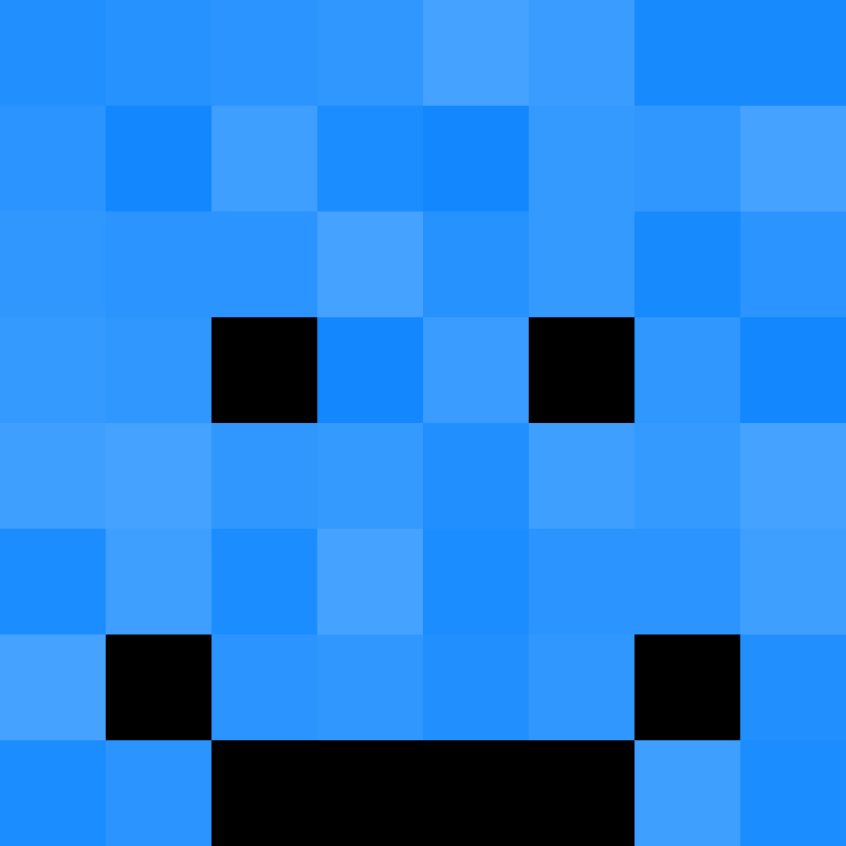 Bread_15's skin