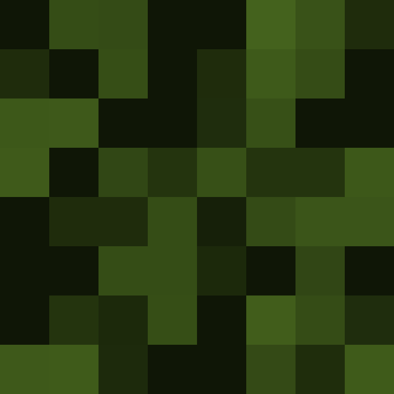 Lensa1024's skin