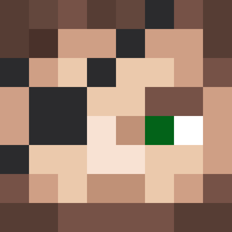z1ppexoff's skin