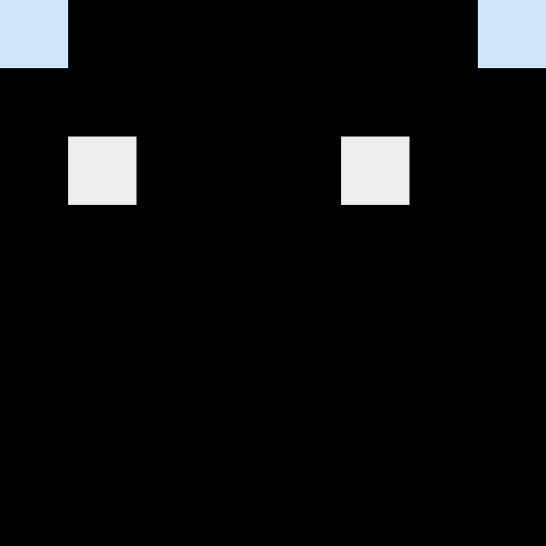 Bradley_2011's skin