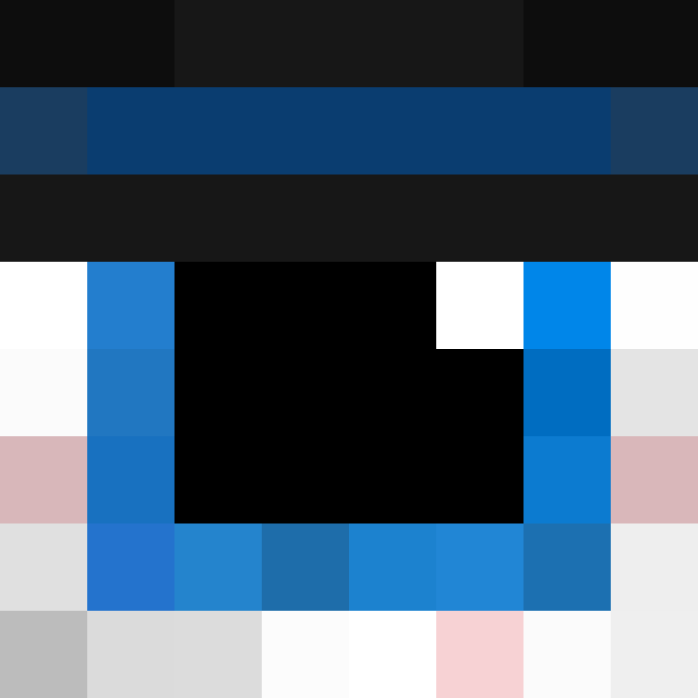 Wyli0's skin