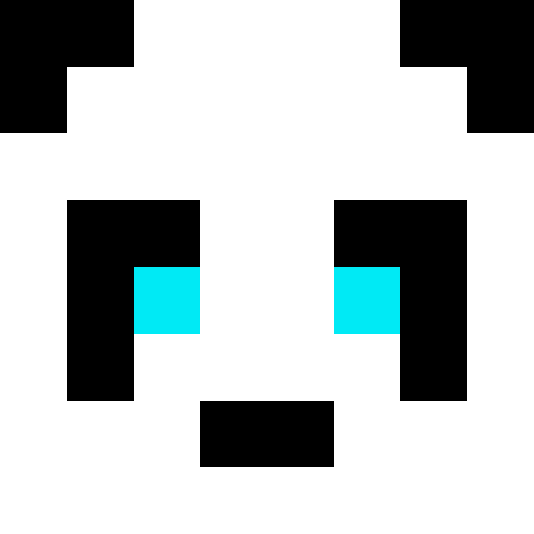 X1372_'s skin