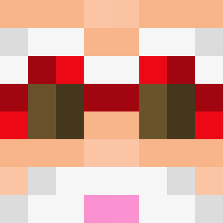 Revno_'s skin