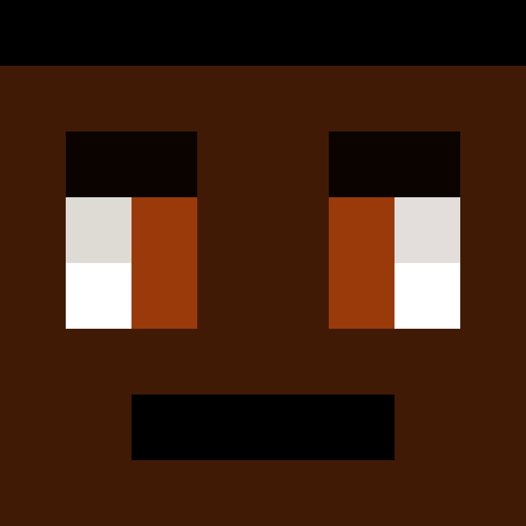 vvchayy's skin