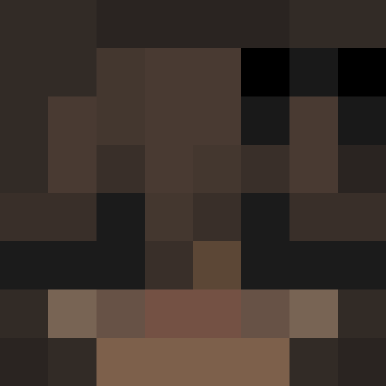 Alex_61's skin