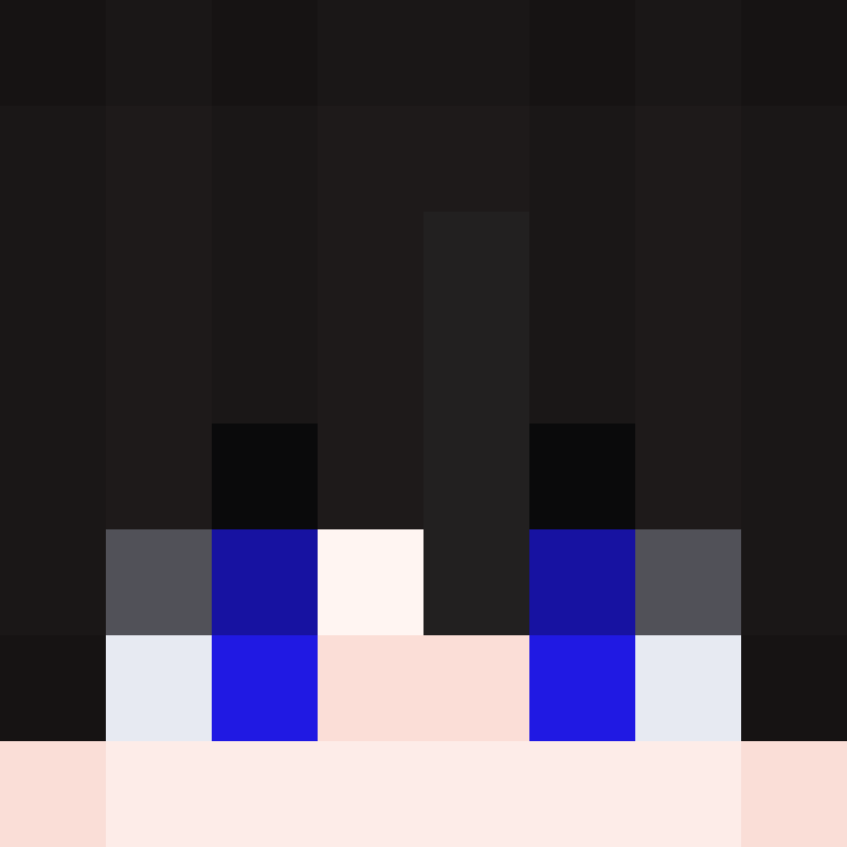 Jorkata2's skin