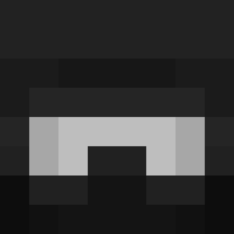MK071079's skin