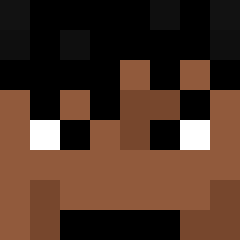 BigManKayky's skin