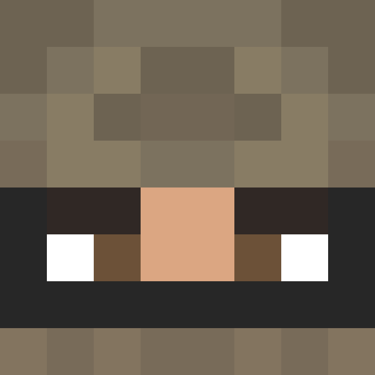comander1's skin