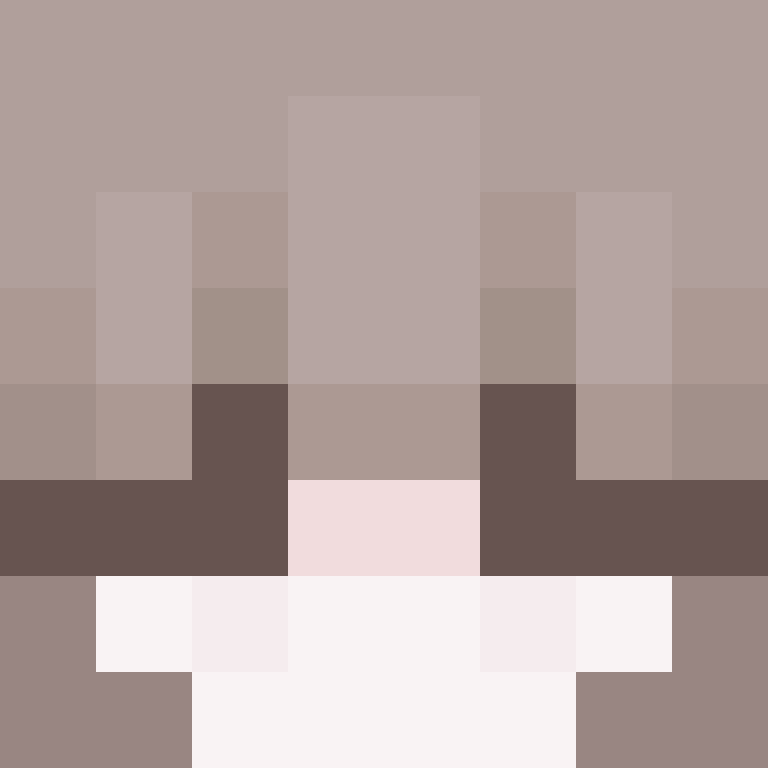 SkinEnthusiast's skin