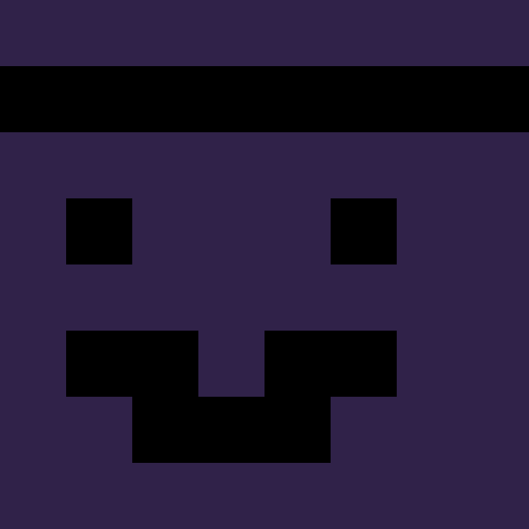 KIKINBlaze43g's skin