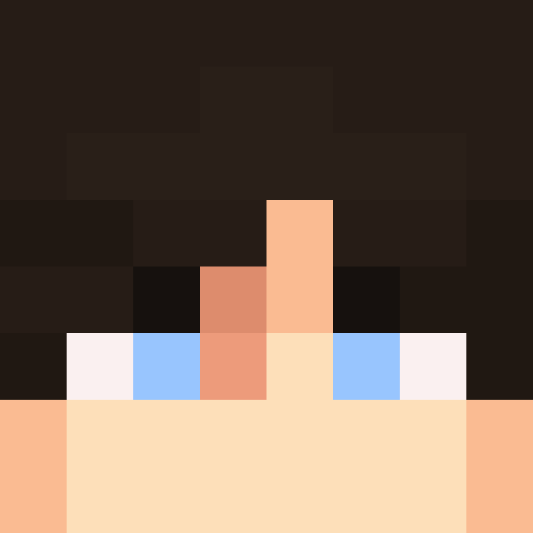 lefort4's skin