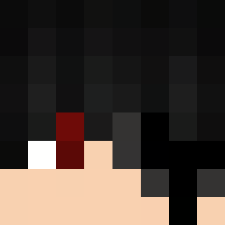 F1lix_ITA's skin