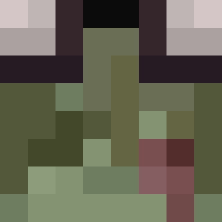 CH0PPY221's skin