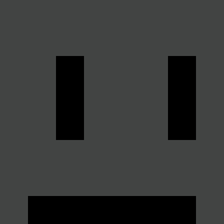 spongebob475's skin