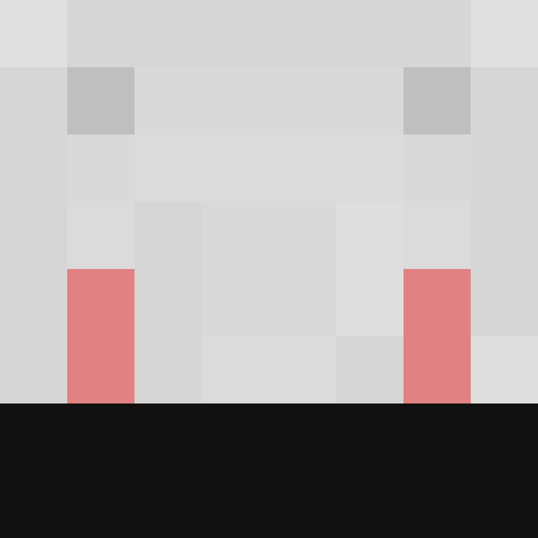 ghrime2x's skin