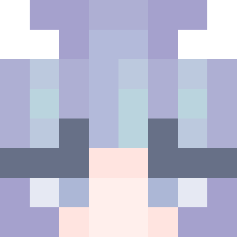 Samnun1's skin