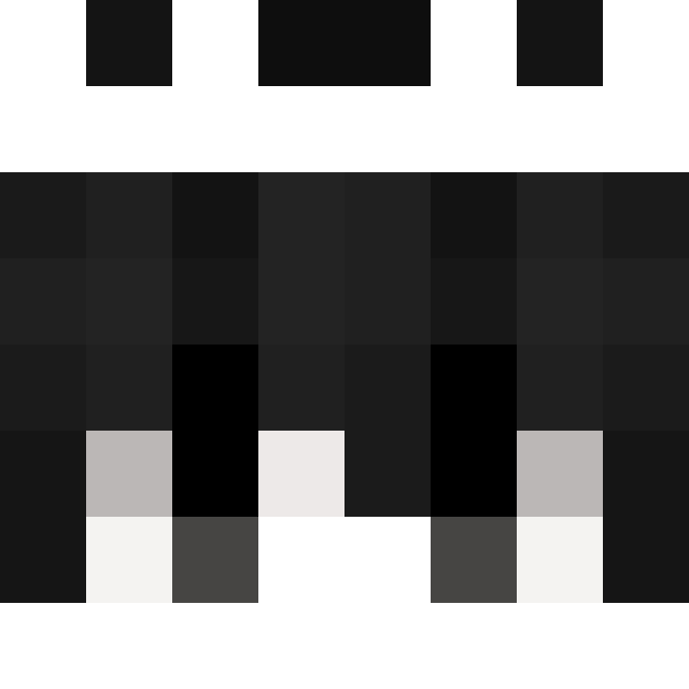 artem_kraftingo's skin