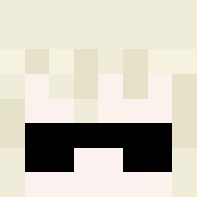 Triplemasimo's skin