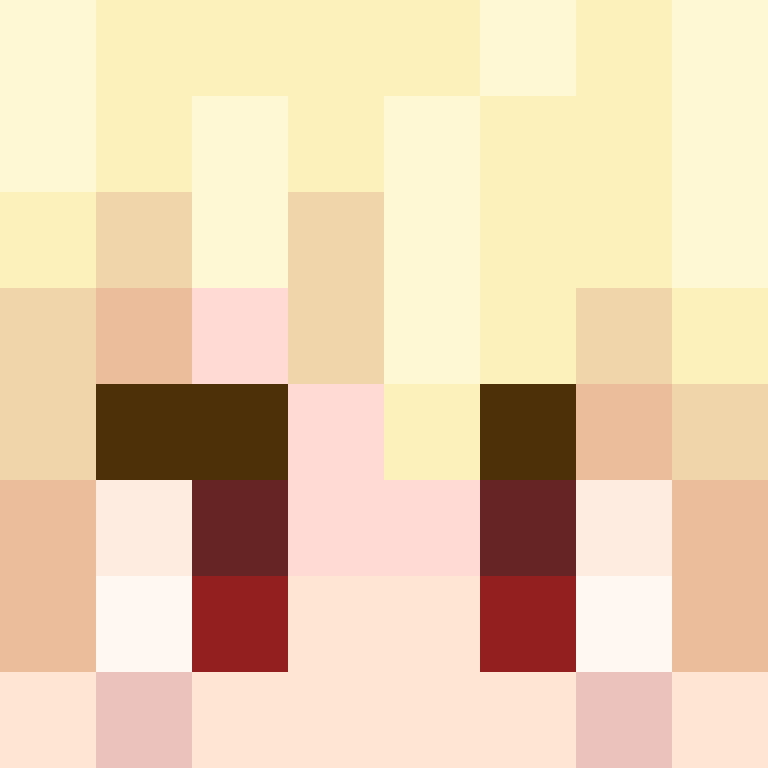 Cloudiiskies434's skin