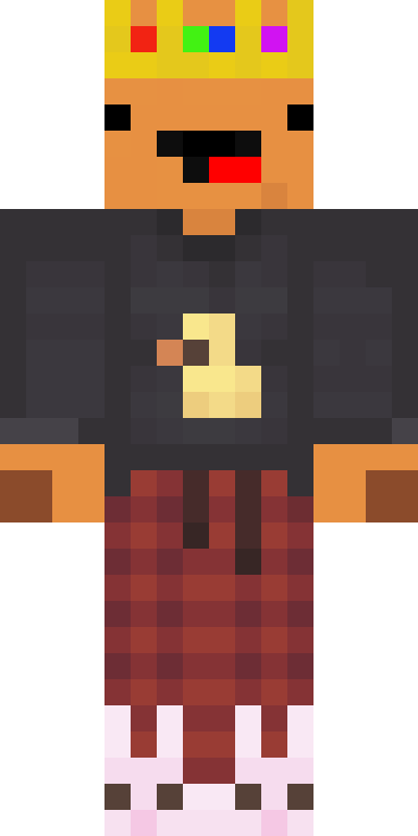 BODY