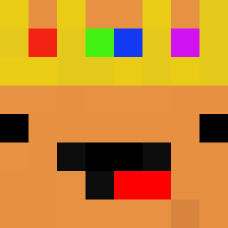 FACE