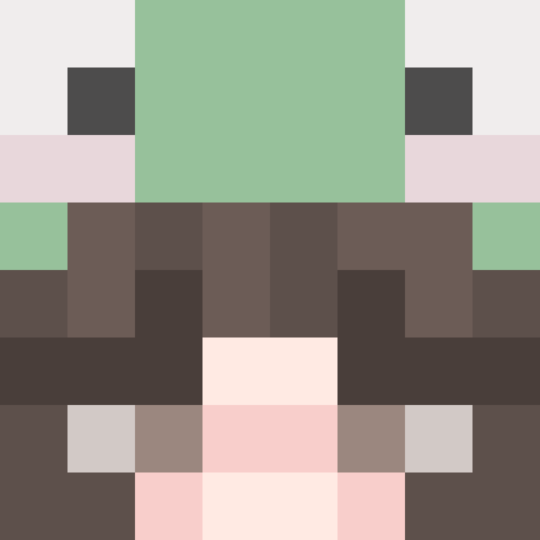 lenoX_9's skin