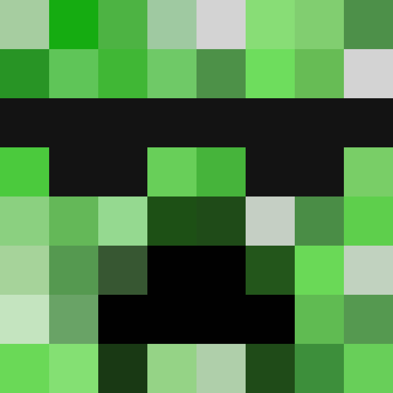 flux0_'s skin