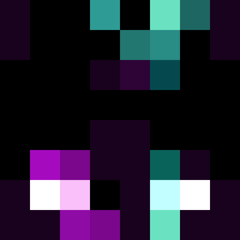 Agentcio's skin