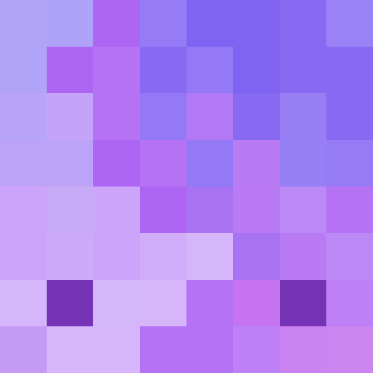 HappyHippo0506's skin