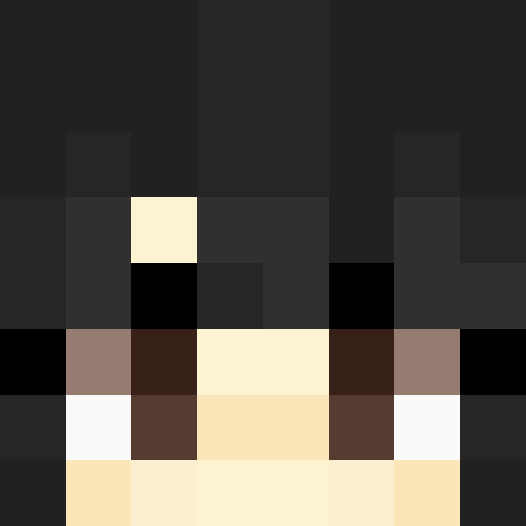 Jashodn's skin