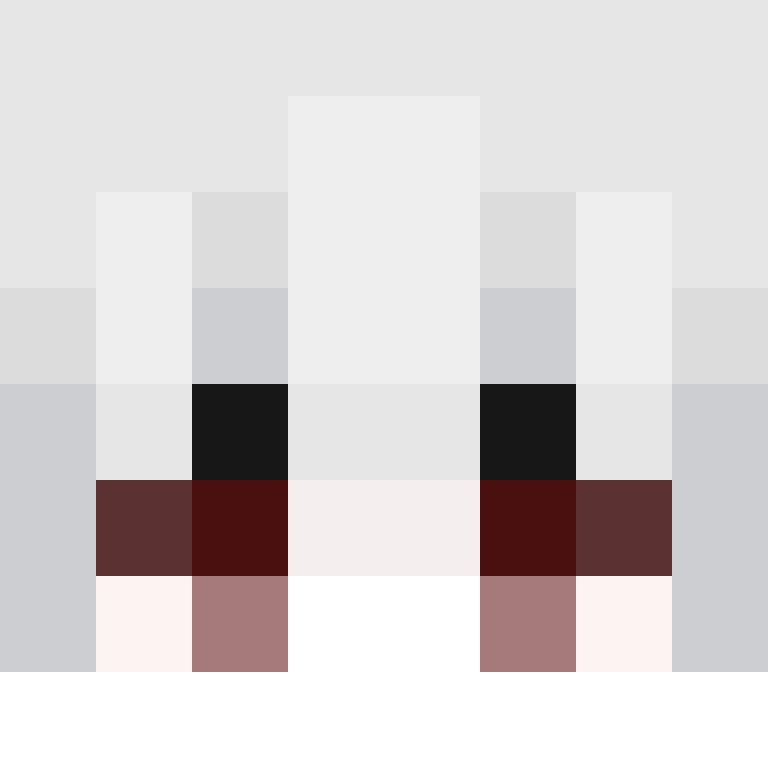 FEMB0YTONY's skin