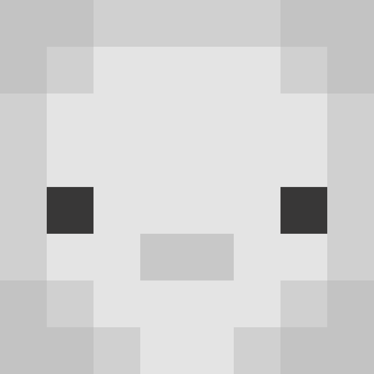 deadyhooverius's skin