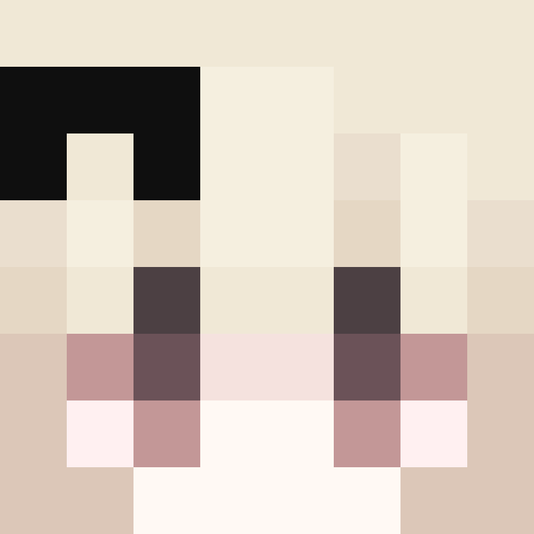 esperauria's skin