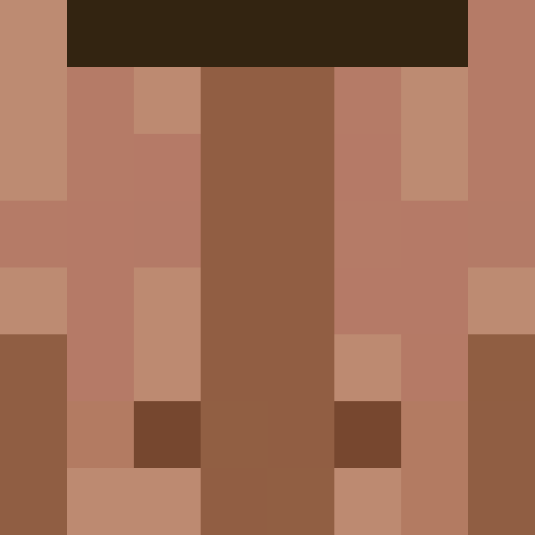 Smart14z's skin