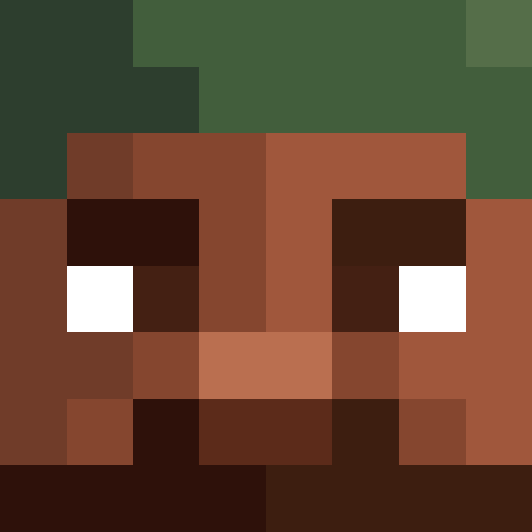 WholeLottaFwaeh's skin