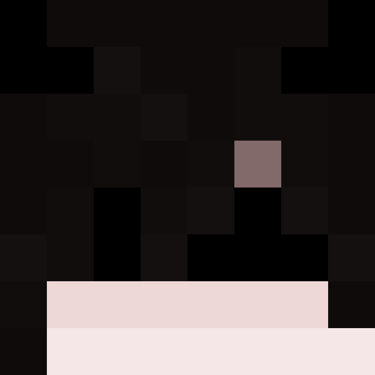 Auxienrt's skin