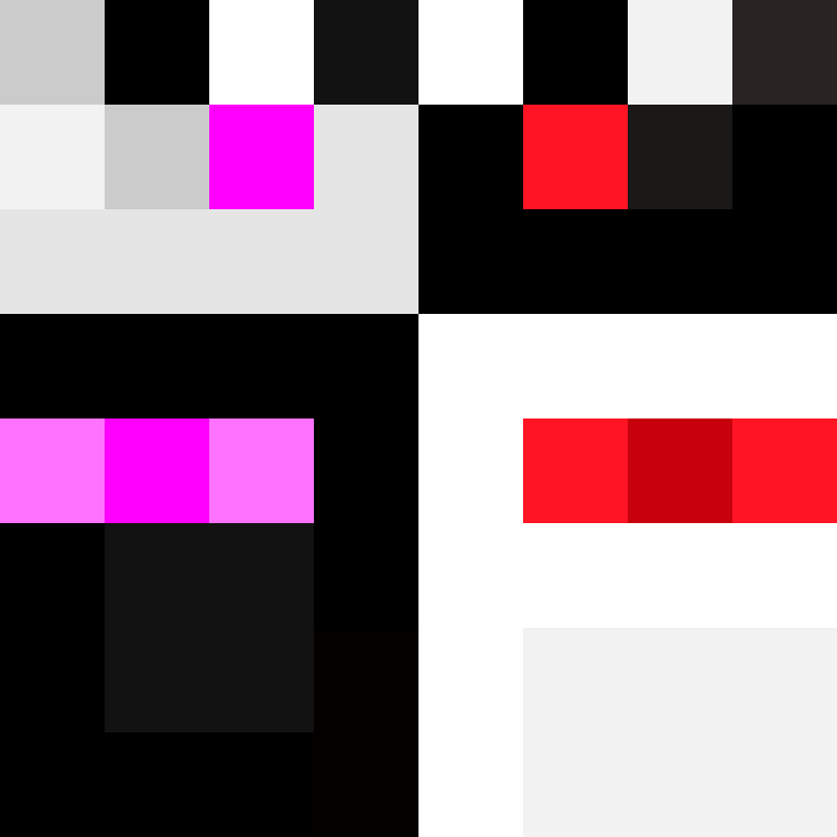 Abyssal_Blaze's skin