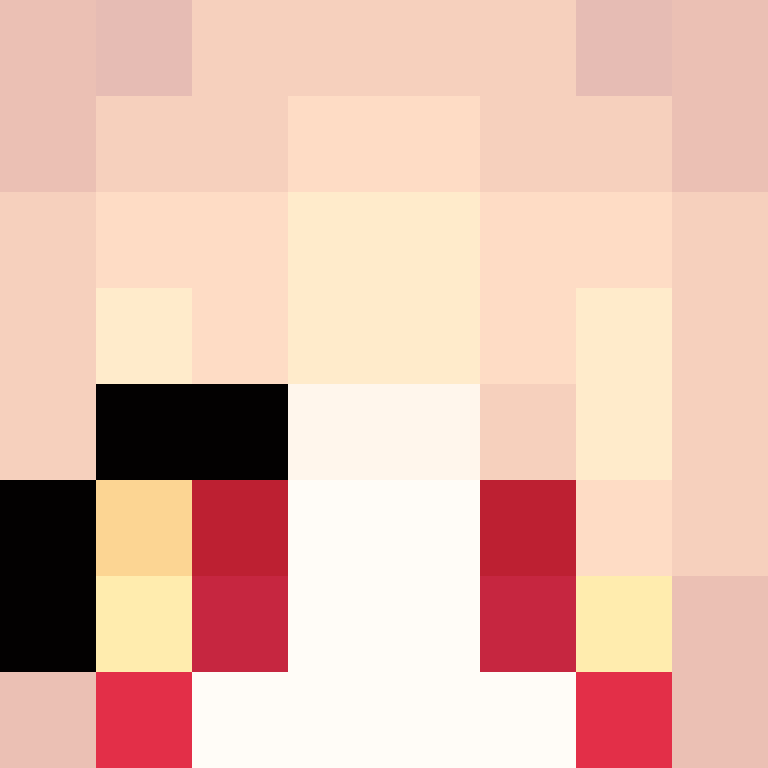 mistykalamyy's skin