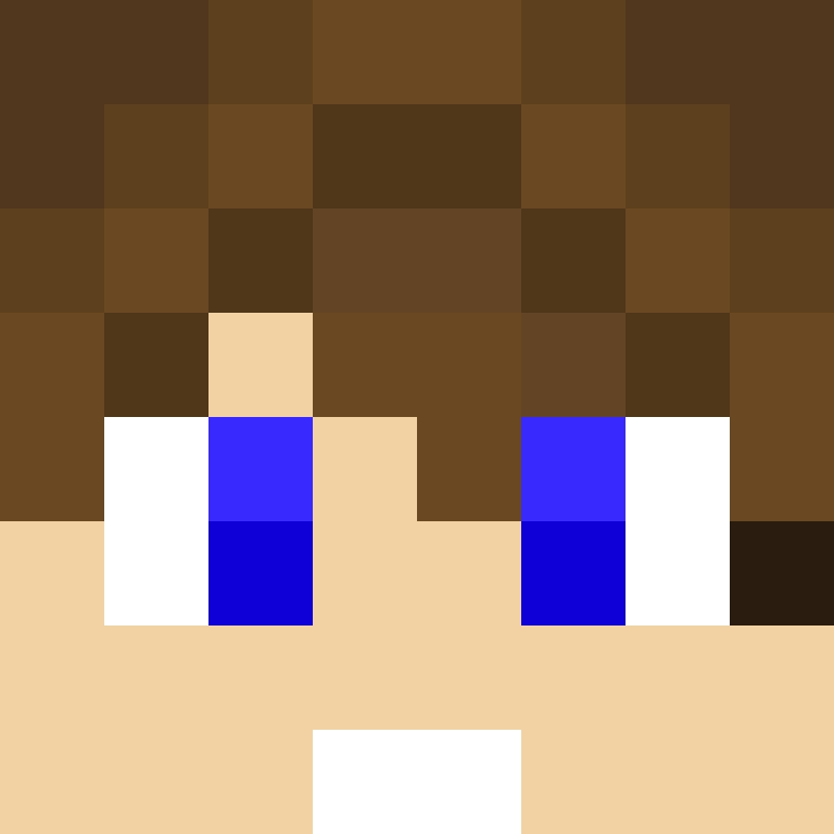 Seamus_PC's skin
