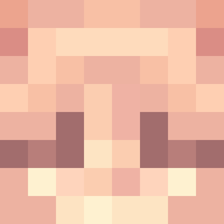 Birdi__'s skin