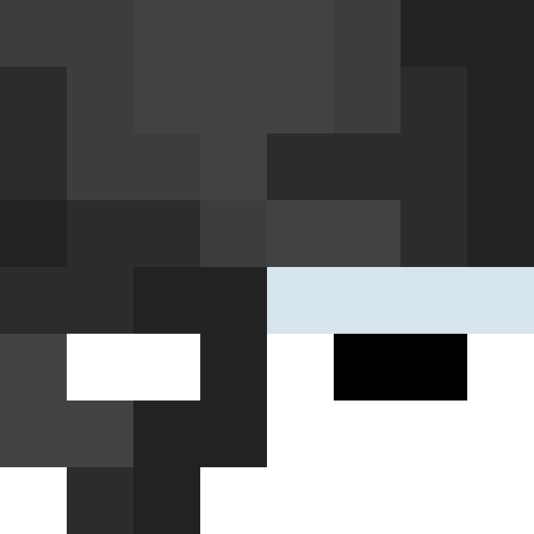 caine_the_AI's skin