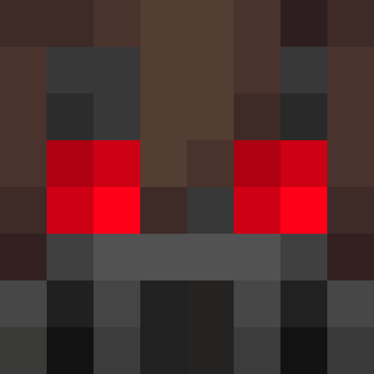 oerwoud2204's skin
